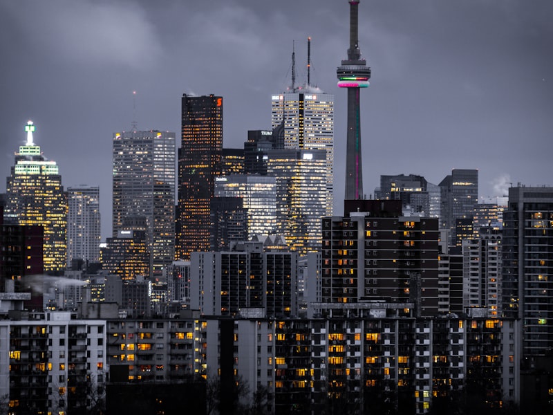 Construction project planning